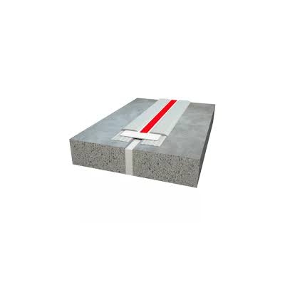 SIKADUR COMBIFLEX SG 20 M 250 (25 m/rolka) - Taśma uszczelniająca do przerw roboczych w betonie